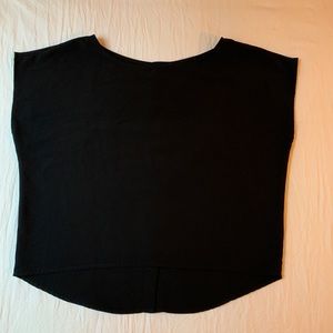 Rayon Medium loose blouse